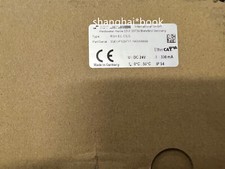 RSH-EC-CS.0 Industrial Equipment