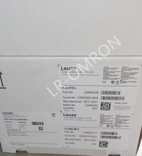 RSL-410-L-CU408-M12 Industrial Equipment