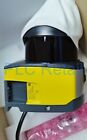 RSL410-MCU408-M12 Industrial Equipment