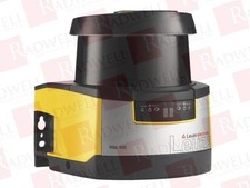 RSL410LCU408M12 Industrial Equipment