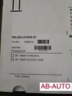 RSL420-LCU416-10 Industrial Equipment