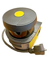 RSL420LCU411RS4