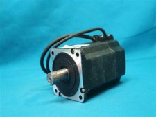 RSMZ08BA1ANK3&nbsp;Industrial Equipment