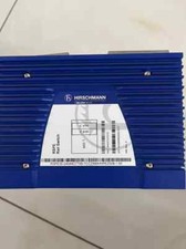 RSPE35-24044O7T99-TCCZ999HHPE2&nbsp;Industrial Equipment