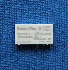 RSS113012