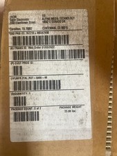 RST-5000-48&nbsp; Control Module