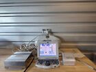 RT-5100 Industrial Equipment