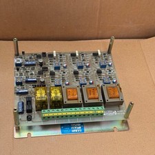 RT2-3-TB-S&nbsp; Control Module
