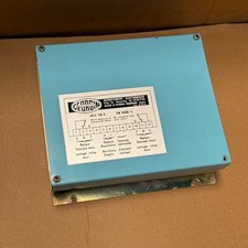 RT2-TB-S&nbsp; Control Module