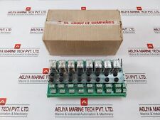 RTP-UL24DO8-MY2N Industrial Equipment