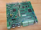 RTPD32EV&nbsp; Control Module