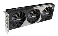 RTX5080&nbsp;Industrial Equipment