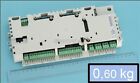RUCU-12CRDCU-02C&nbsp; Control Module