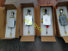 RUR-EV-H1 Industrial Equipment
