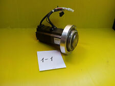 RV-14UHC-SA12&nbsp;Industrial Equipment