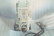 RV-3S-S11 Module, PLC, LCD, Board, Controller