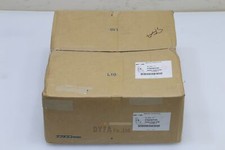 RV-450E-171 Industrial Equipment