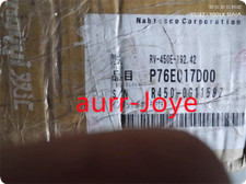 RV-450E-192.42&nbsp;Industrial Equipment