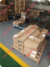 RV-450E-210.33&nbsp;Industrial Equipment