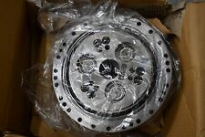 RV-450E-210&nbsp;Industrial Equipment