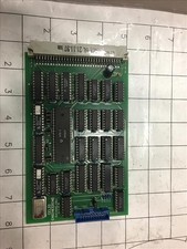 RVC2000.CRC1&nbsp; Control Module