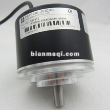 RVI78N-10CK2A31N-05000&nbsp; Control Module