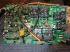 RVP-6535A320&nbsp; Control Module