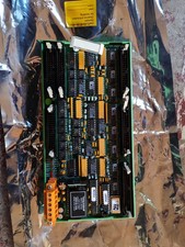 RW-318759 Industrial Equipment
