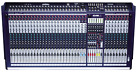 RW5693SM Industrial Equipment