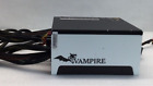 RX-800GH Control Module by OEM