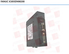 RX-A29I&nbsp;Industrial Equipment