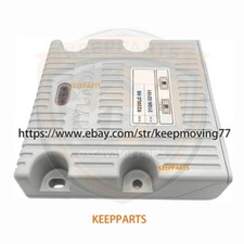 RX150W-9&nbsp;Industrial Equipment