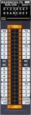 RX40NC6S-TS&nbsp;Industrial Equipment