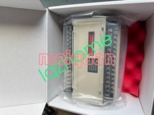 RXY-32DTH&nbsp; Control Module