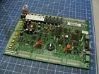 RY10322 Industrial Equipment