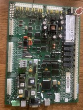 RY10937&nbsp;Industrial Equipment