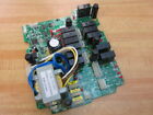RY4A653&nbsp; Control Module