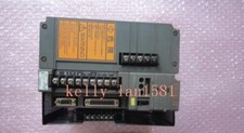 RYE.80P-Z4-BY&nbsp; Control Module