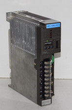RYG.30HC-VT-E&nbsp; Control Module