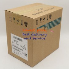 RYS102S3-RPS-Z40&nbsp;Industrial Equipment