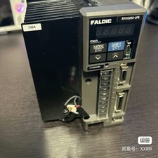 RYS152S3-LPS&nbsp;Industrial Equipment