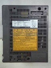 RYS152S3-VSS&nbsp;Industrial Equipment