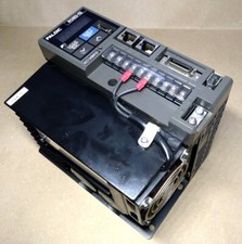 RYS152S3-VVS&nbsp;Industrial Equipment