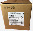 RYS152S3RSS Industrial Equipment