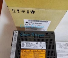 RYS152S3VVS&nbsp;Industrial Equipment