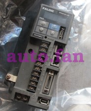 RYS401S3-LTS