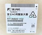 RYT202D5VS2&nbsp;Industrial Equipment