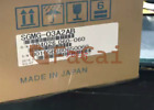 S-03A2AB&nbsp;Industrial Equipment