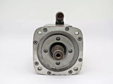 S-1FK7-CT&nbsp;Industrial Equipment