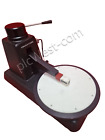 S-302-8&nbsp;Industrial Equipment